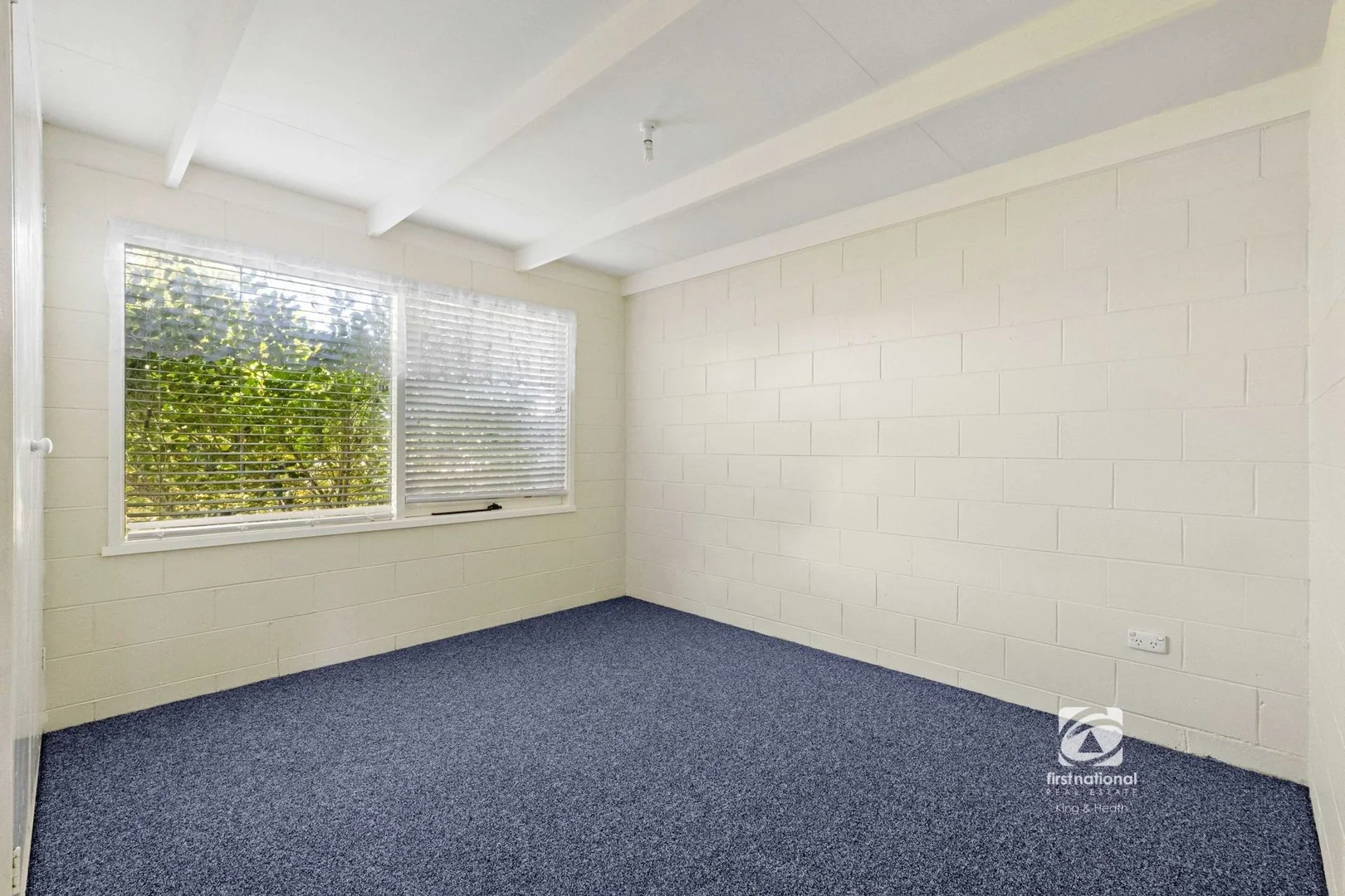 Additional image 5 of 1/115 Main Road, Paynesville VIC 3880