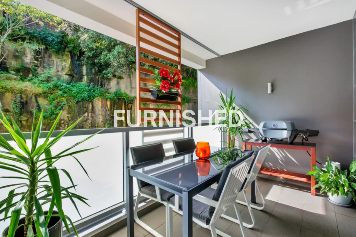 Additional image 13 of 105/47-51 Lilyfield Road, Rozelle NSW 2039