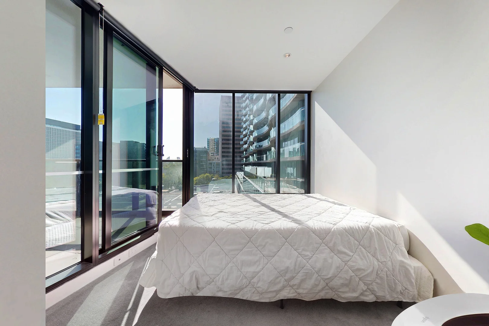 Additional image 7 of 602/8 Bowen Crescent, Melbourne VIC 3004