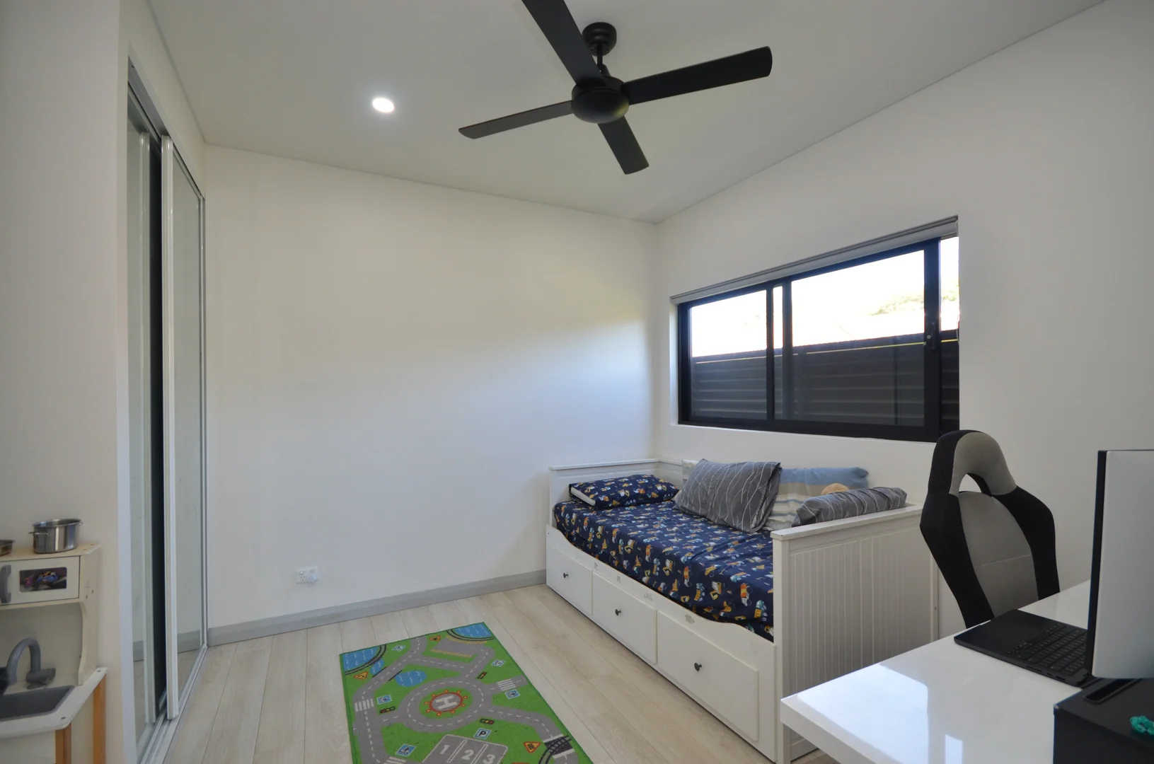 Additional image 5 of 13/60 Lane Street, Wentworthville NSW 2145