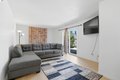 Additional image 14 of 6635 Maple Dr, Dublin, CA, 94568