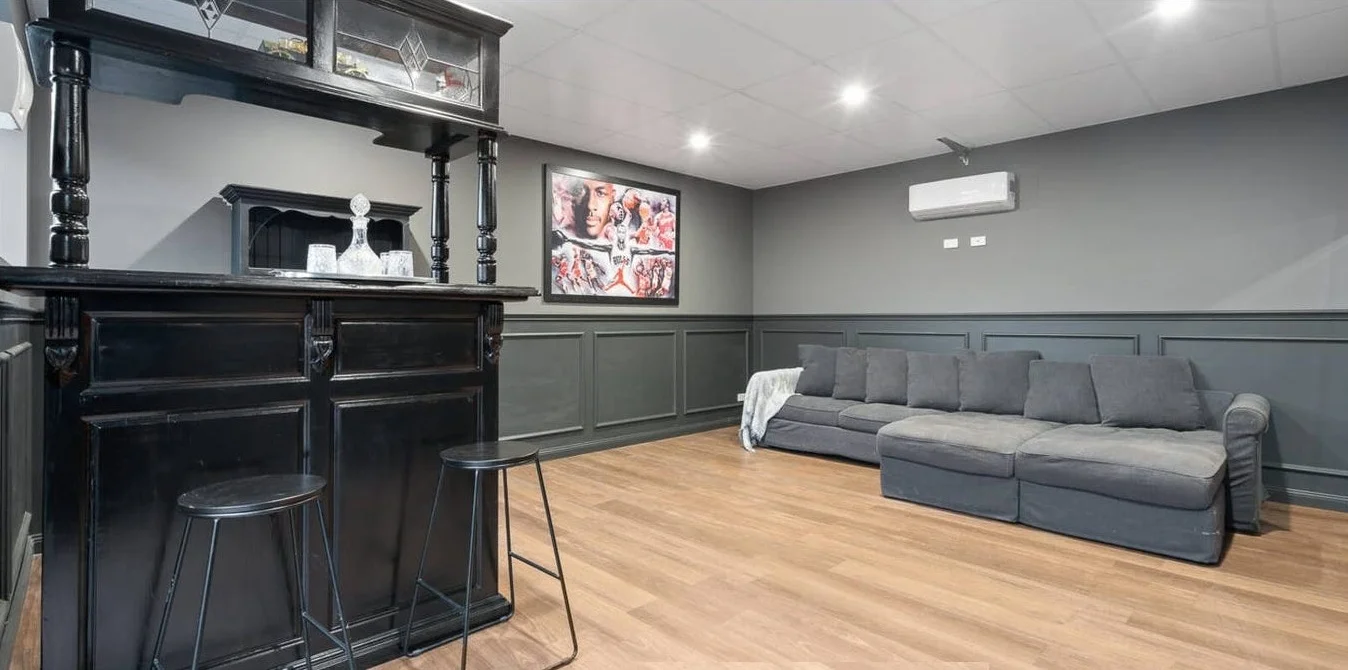 Additional image 6 of 16 Mulgra View, Tarneit VIC 3029