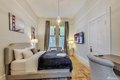 Additional image 53 of 751-753A Capp St, San Francisco, CA, 94110