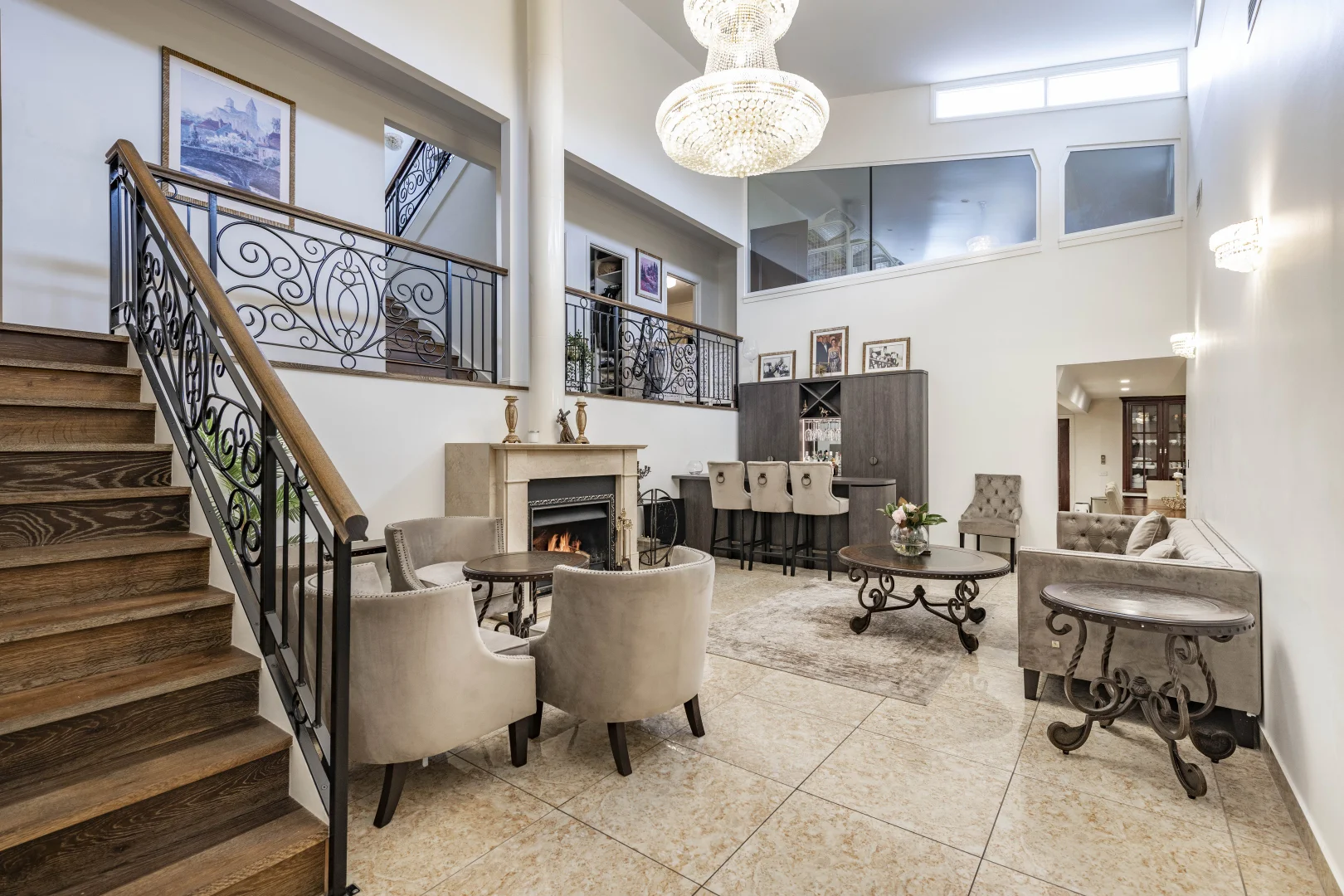 Additional image 3 of 11 Cobbadah Street, O'Malley ACT 2606