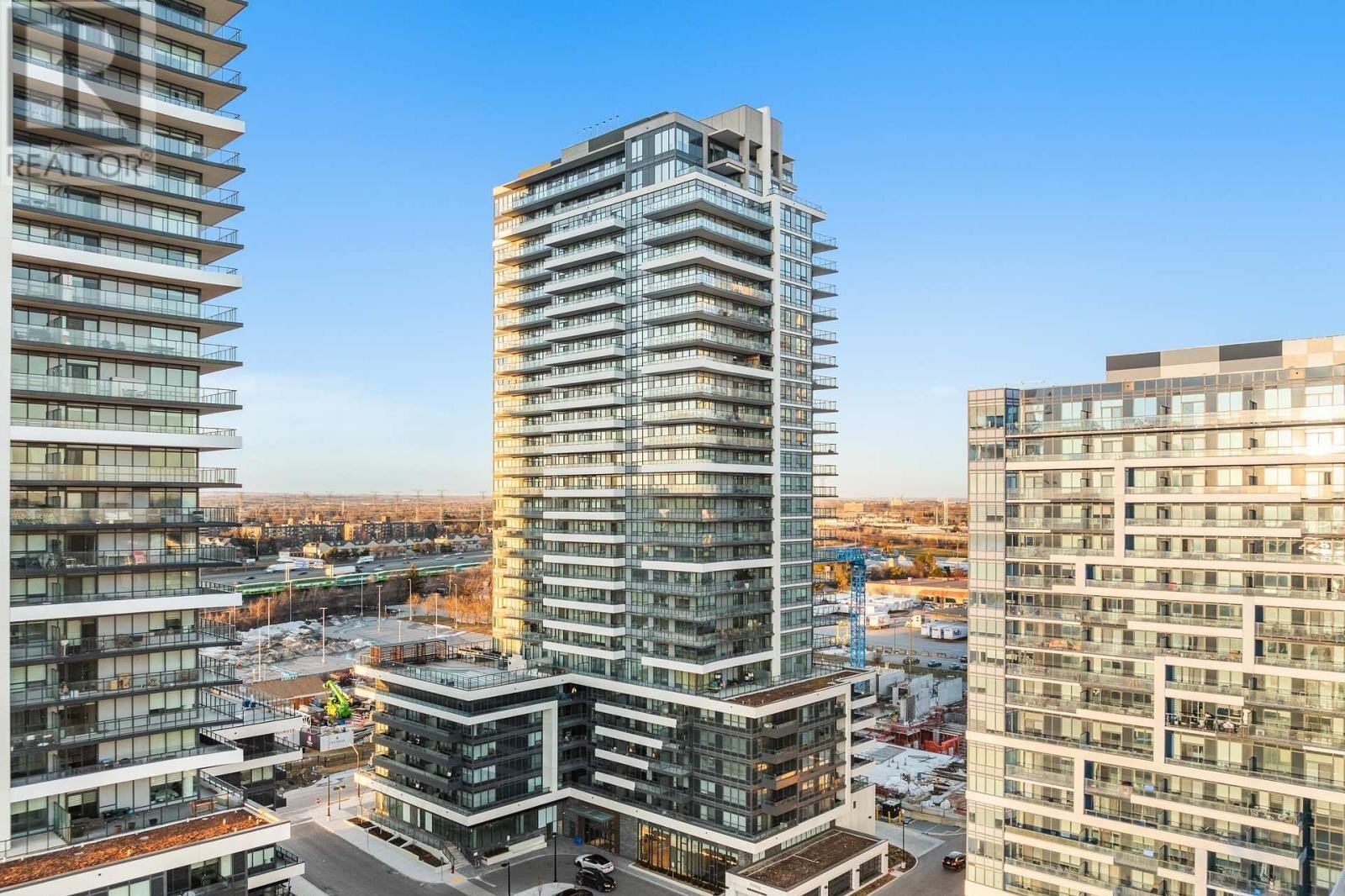 Additional image 7 of 1455 Celebration Drive, Pickering, ON, L1W0C3