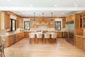 Additional image 5 of 1330 Villa Dr, Los Altos, CA, 94024