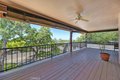 Additional image 41 of 74 Greenbrier Dr, Oroville, CA, 95966
