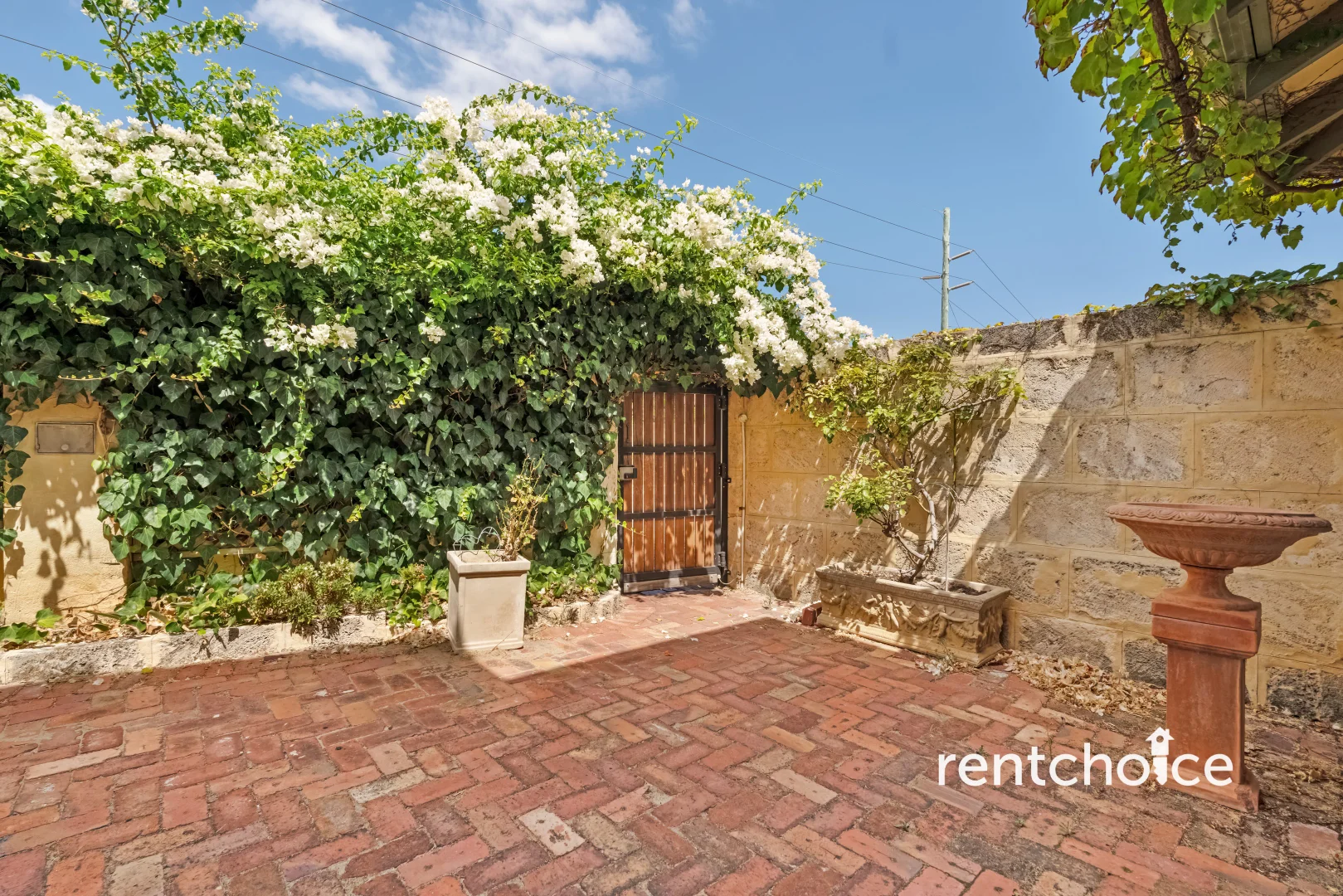 Additional image 13 of 2/25 Barnfield Road, Claremont WA 6010