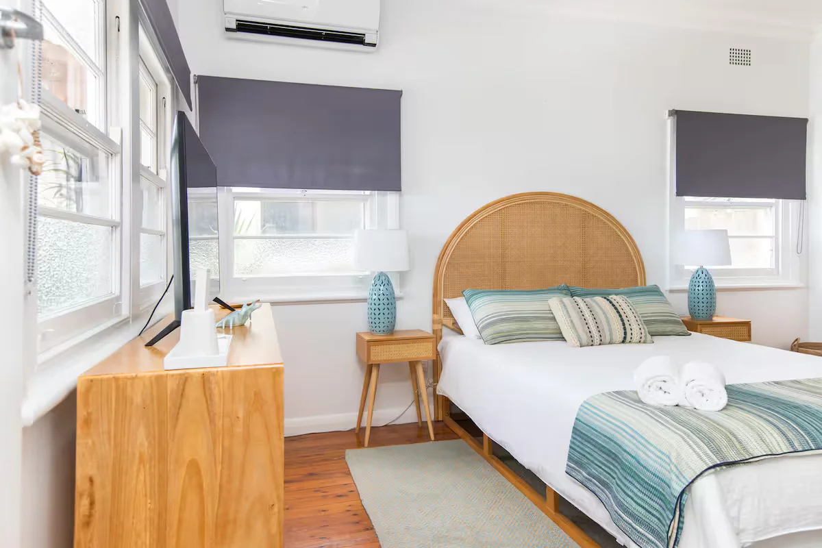 Additional image 12 of 24 Tomaree Road, Shoal Bay NSW 2315