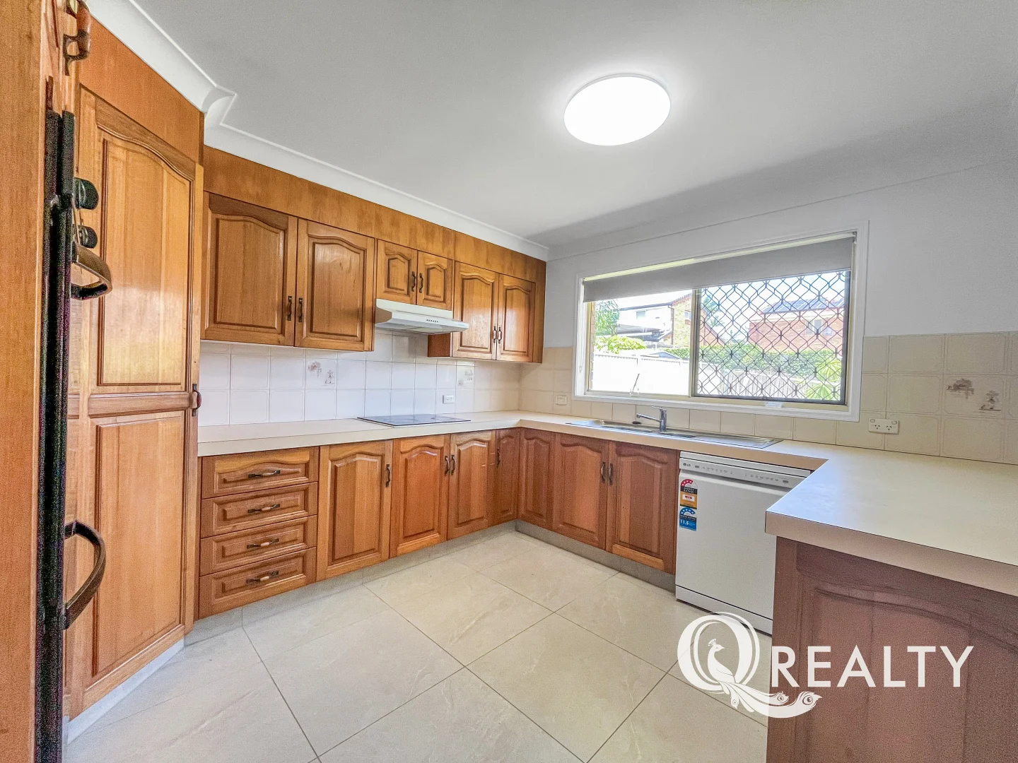 Additional image 3 of 11 Hoover Court, Stretton QLD 4116