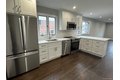 Additional image 4 of 5 Linwood Rd N Unit 1ST, Port Washington, NY, 11050