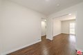 Additional image 13 of 2366 Applewood Cir Unit 47, Fullerton, CA, 92833