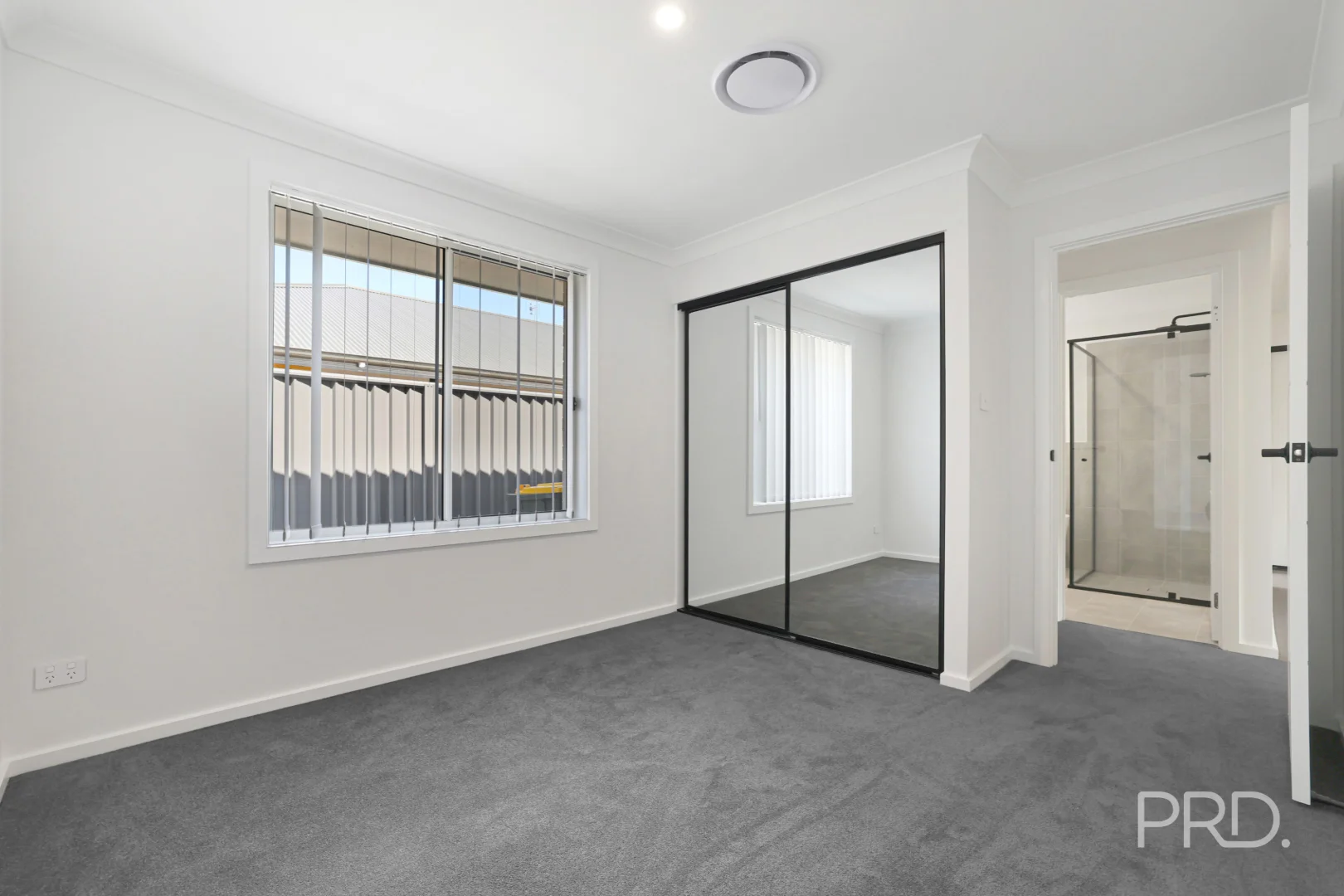 Additional image 11 of 132 Marathon St, Tamworth NSW 2340