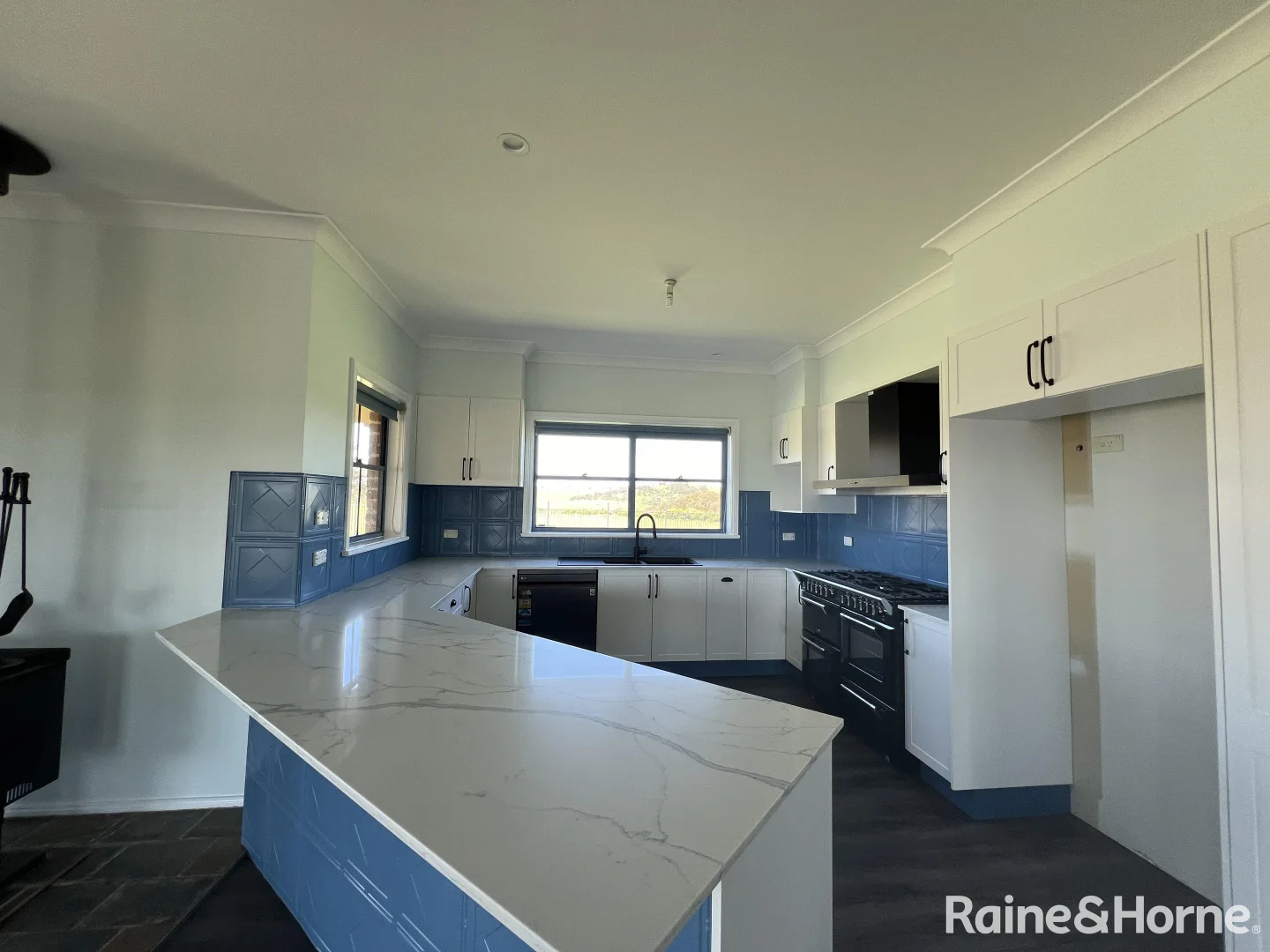 Additional image 7 of 293 Icely Road, Orange NSW 2800