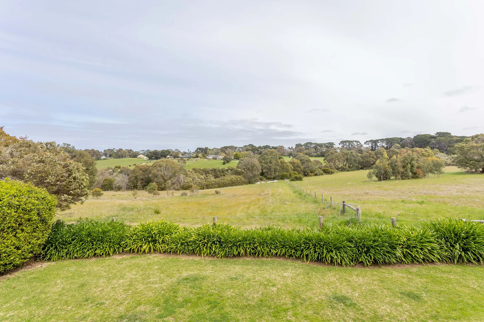 Additional image 12 of 10 Myers Drive, Shoreham VIC 3916