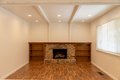 Additional image 15 of 1440 Kruger Dr, Modesto, CA, 95355