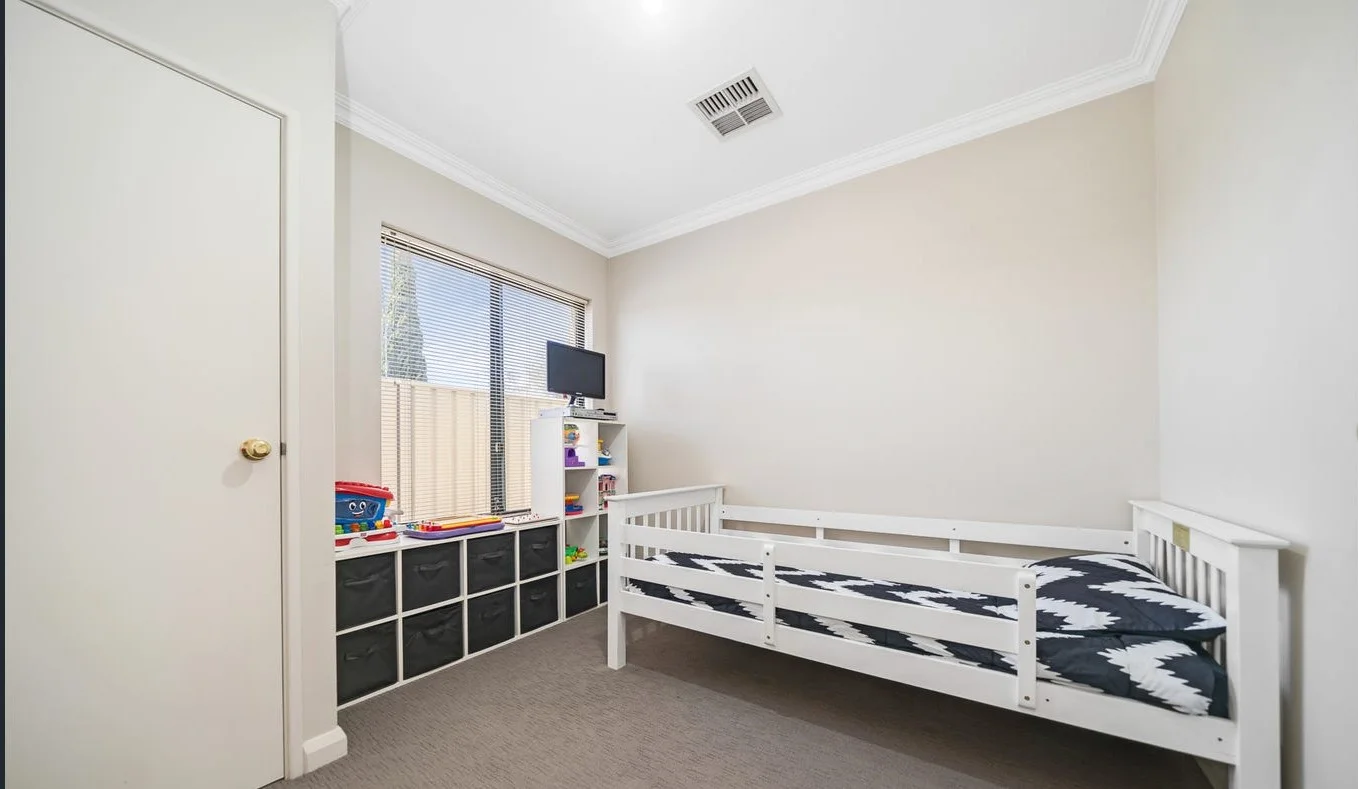 Additional image 7 of 47 Ramsden Way, Morley WA 6062