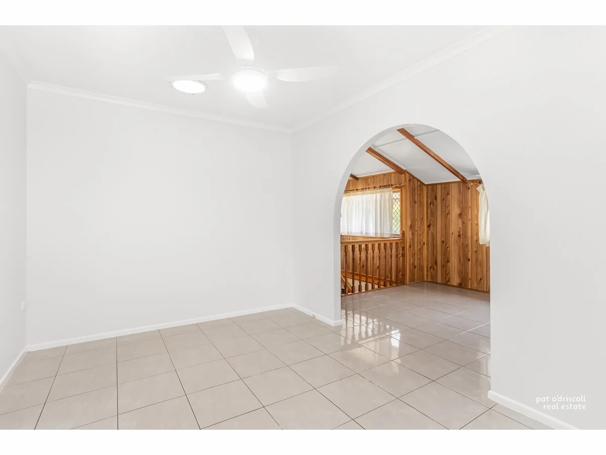 Additional image 4 of 11 Peltophorum Street, Koongal QLD 4701