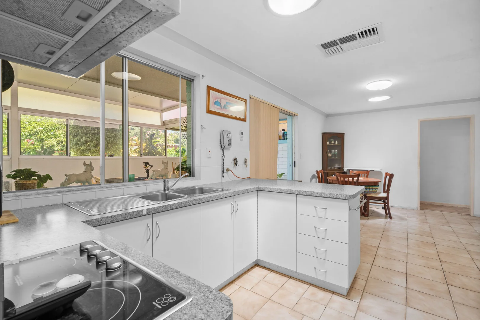 Additional image 2 of 19 Terry Crescent, Mandurah WA 6210