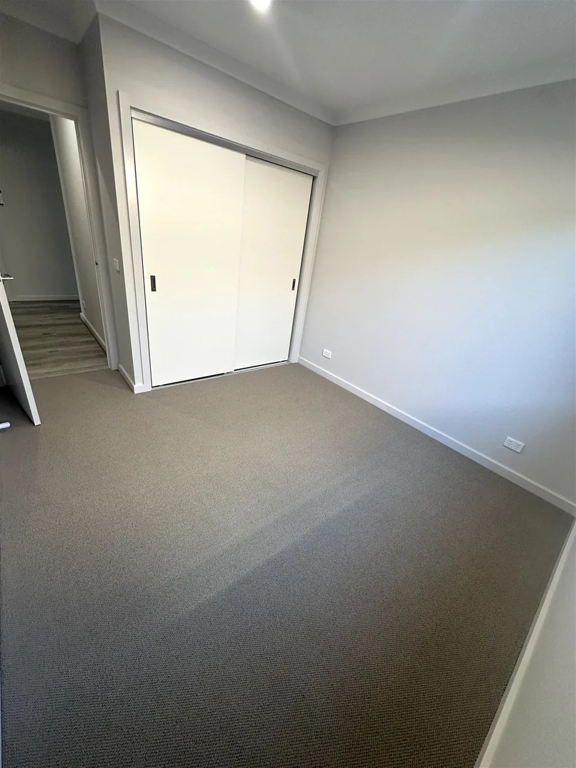 Additional image 9 of 10 Fangorn St, Clyde VIC 3978