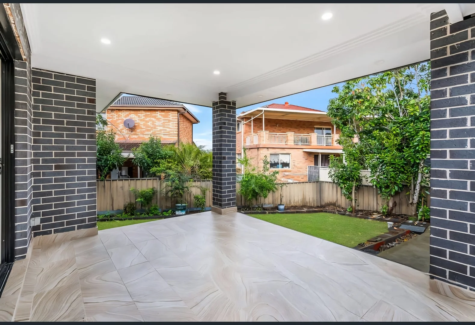 Additional image 7 of 10A Urunga Place, Bossley Park NSW 2176