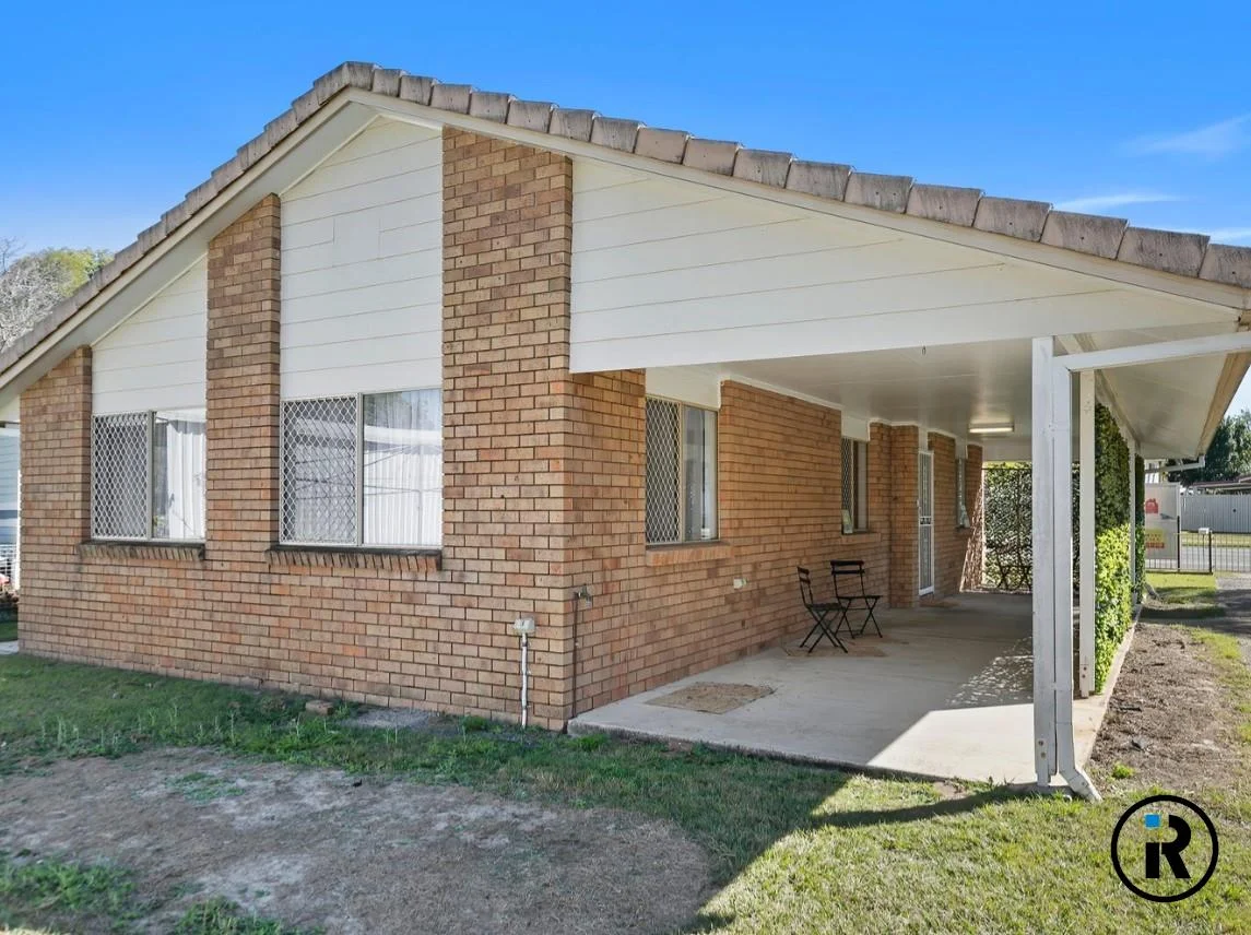 Additional image 13 of 29 Moreton Terrace, Beachmere QLD 4510