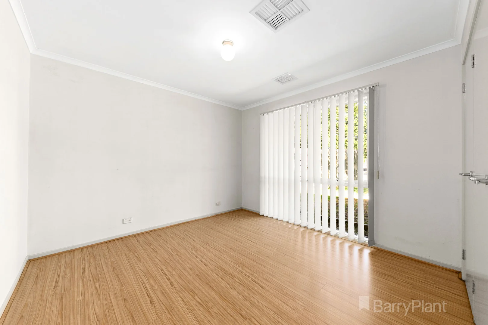 Additional image 7 of 12 Coronata Court, Narre Warren VIC 3805