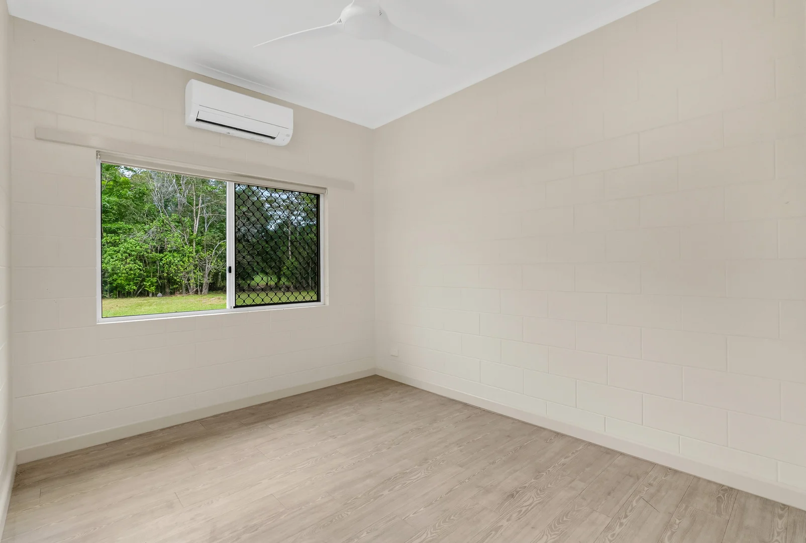 Additional image 11 of 1441 Pine Creek Road, East Trinity QLD 4871