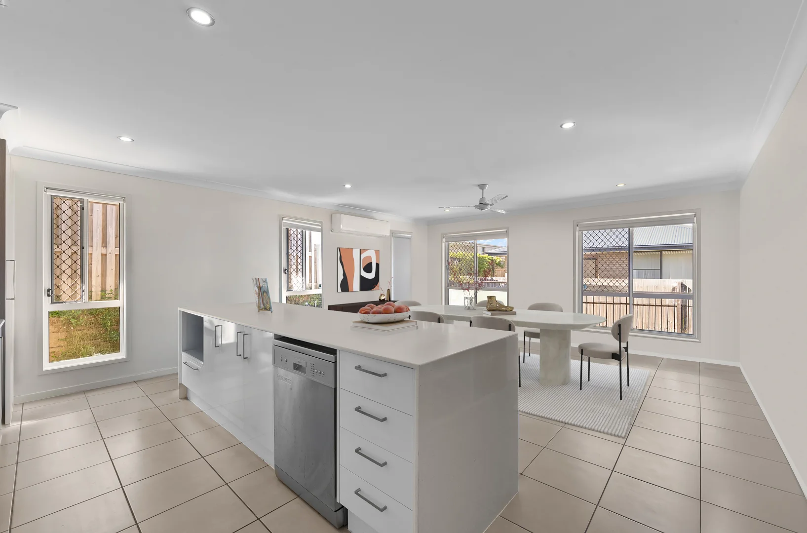 22 Keppel Way, Coomera QLD 4209 photo 5