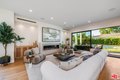 Additional image 9 of 12427 Cumpston St, Valley Village, CA, 91607