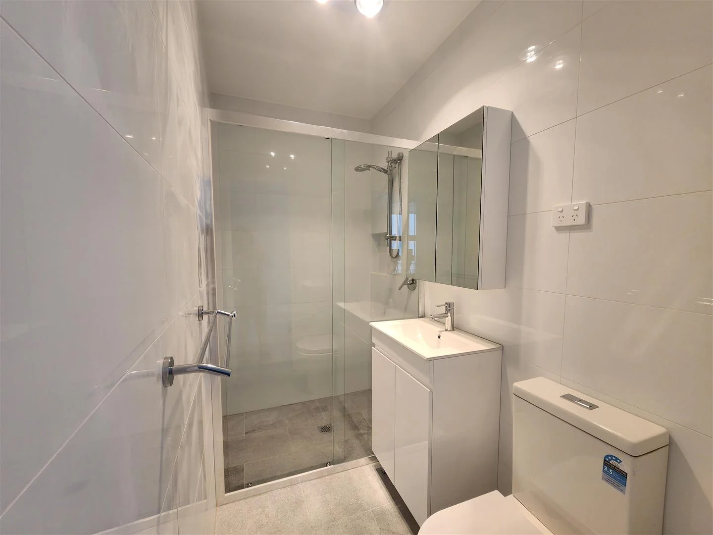 Additional image 11 of Flat 1/160 Liverpool Road, Ashfield NSW 2131