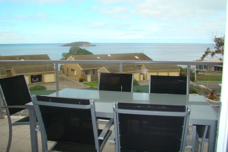 Additional image 2 of 5/2 Solway Crescent, Encounter Bay SA 5211