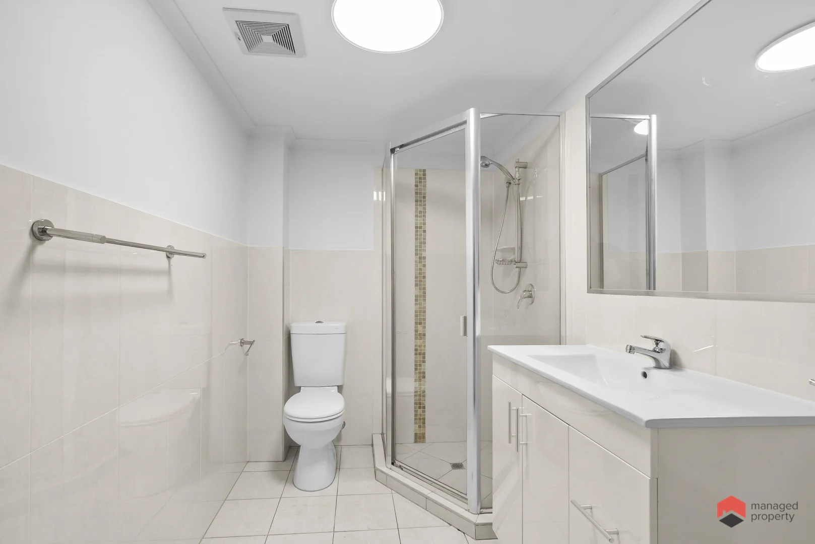Additional image 9 of 2/10 Dunsmore Street, Kelvin Grove QLD 4059