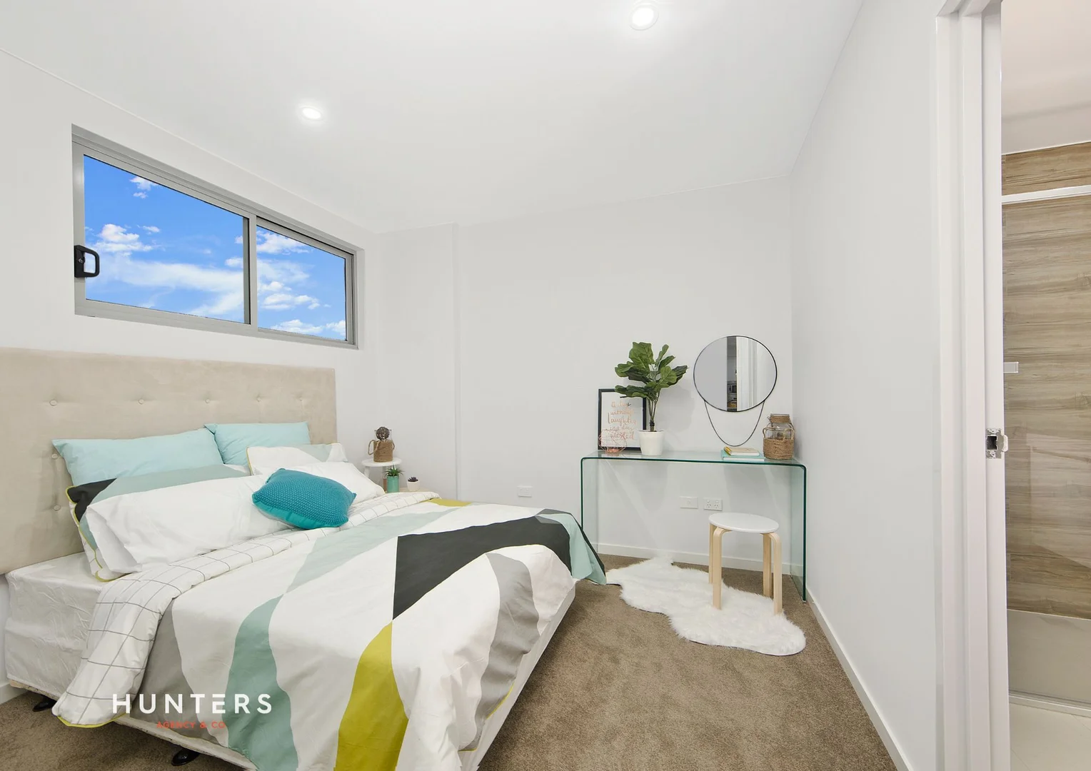 Additional image 3 of 11/4-6 Centenary Road, Merrylands NSW 2160