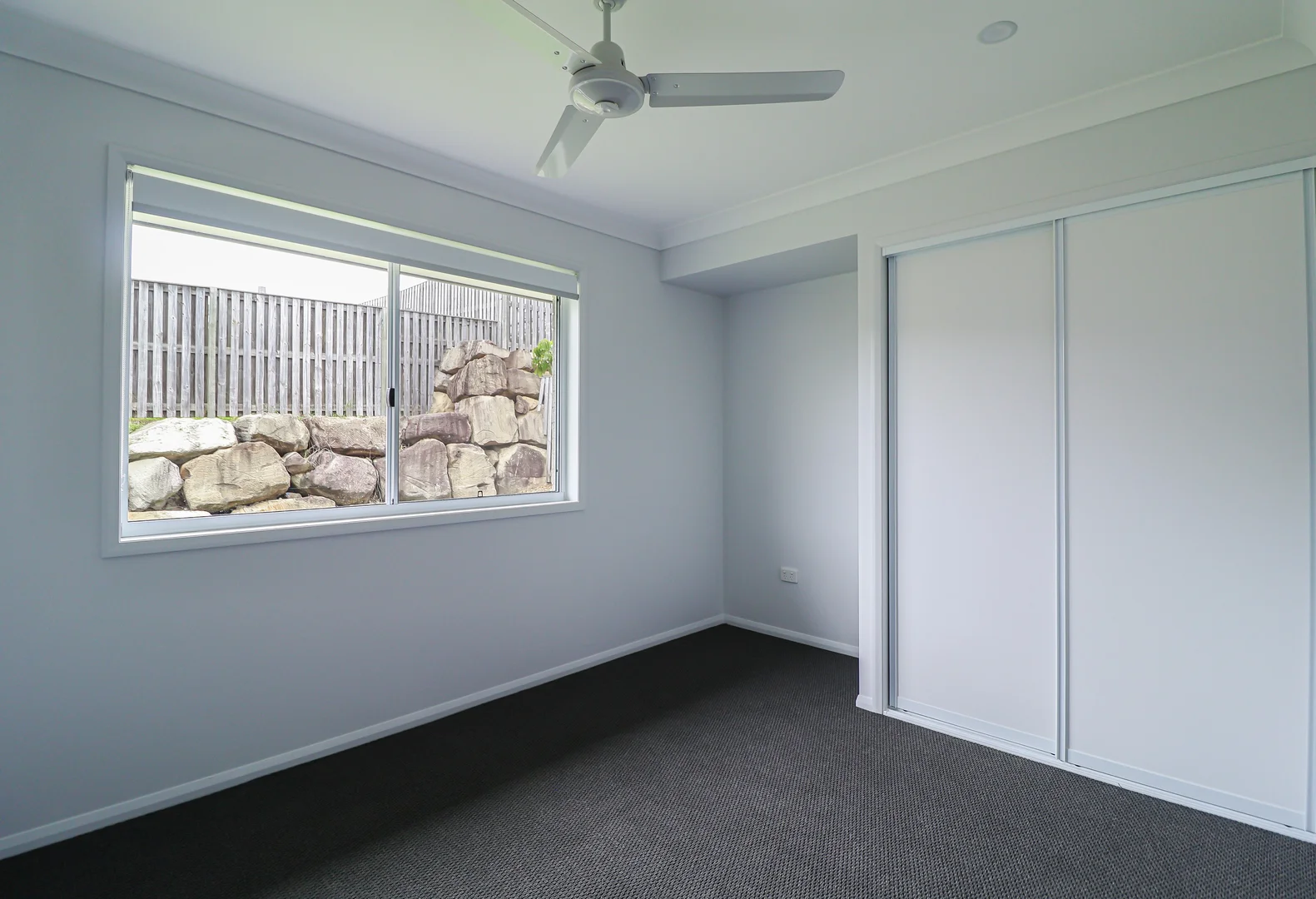 Additional image 10 of 22 Clover Crescent, Boyne Island QLD 4680