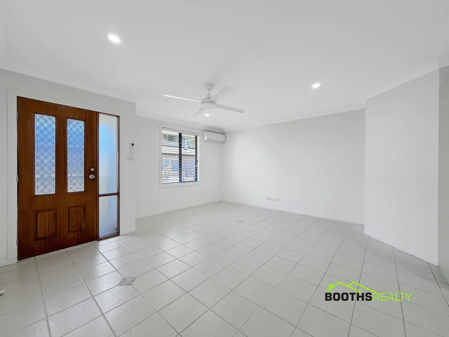 9a Hyles Street, Chittaway Point NSW 2261