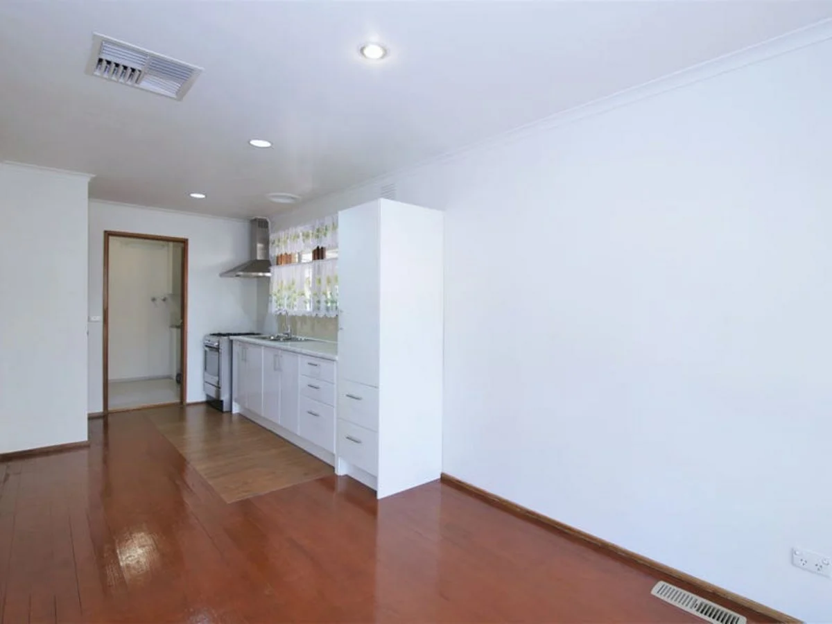 Additional image 6 of 15 Alpine Crescent, Noble Park North VIC 3174