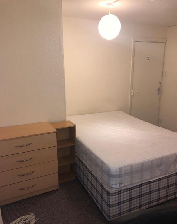 Additional image 4 of 3 bed end terrace house to rentPlymouth Street, Portsmouth, Hants PO5