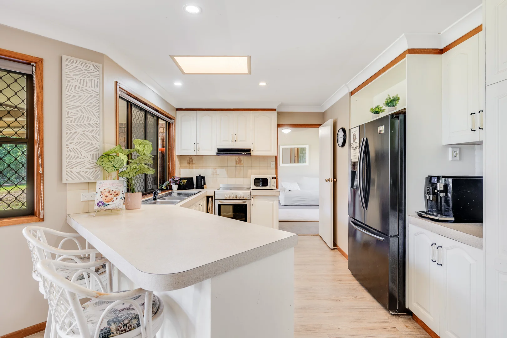 Additional image 6 of 19 Lindberg Street, Wilsonton QLD 4350