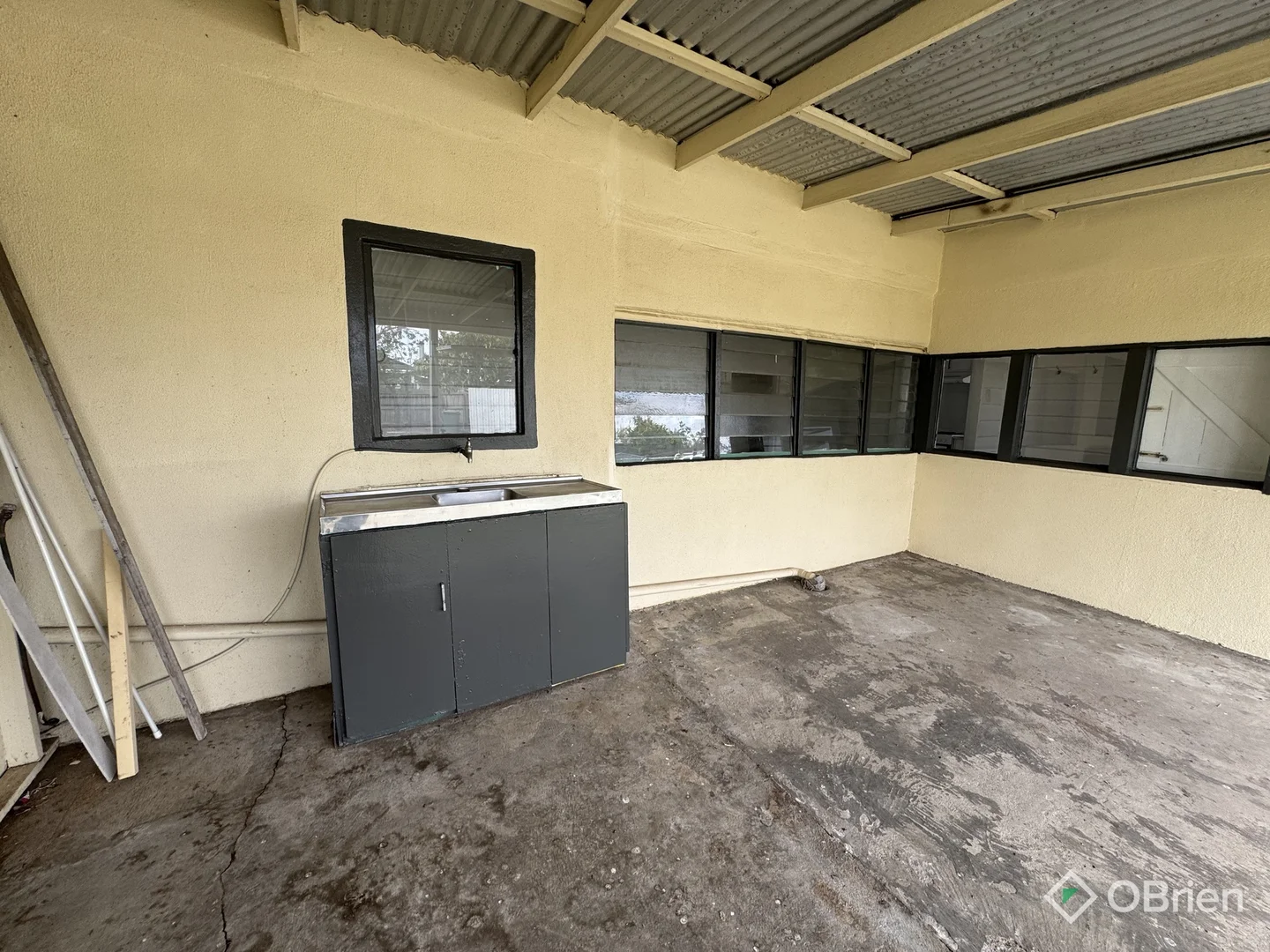 Additional image 9 of 11 Walmer Avenue, St Albans VIC 3021