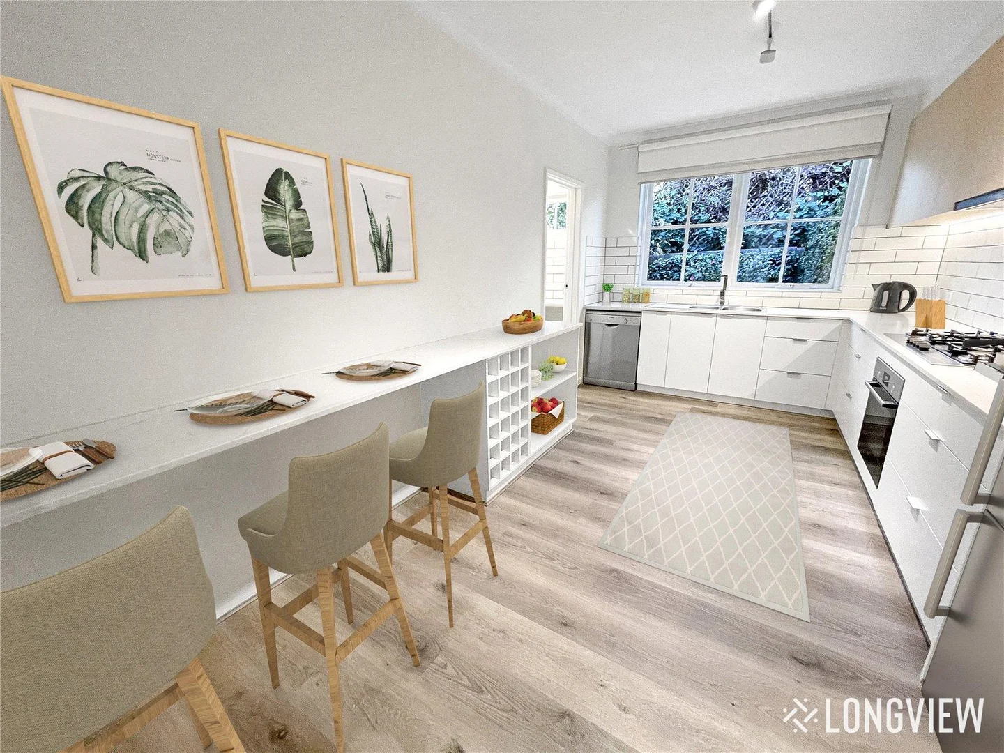 Additional image 2 of 5/42 Lansell Road, Toorak VIC 3142