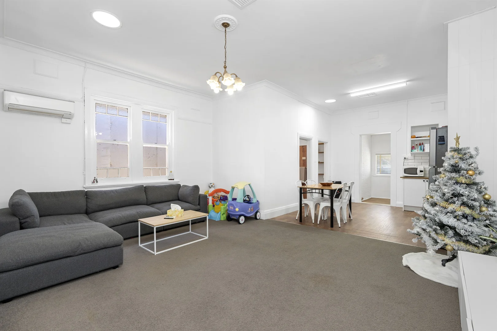 Additional image 3 of 89 Loftus St, Temora NSW 2666