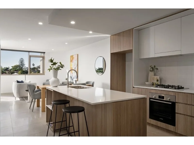 1404/140 Wellington Road, East Brisbane QLD 4169