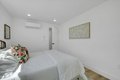 Additional image 19 of 4859 Arboga Rd, Olivehurst, CA, 95961