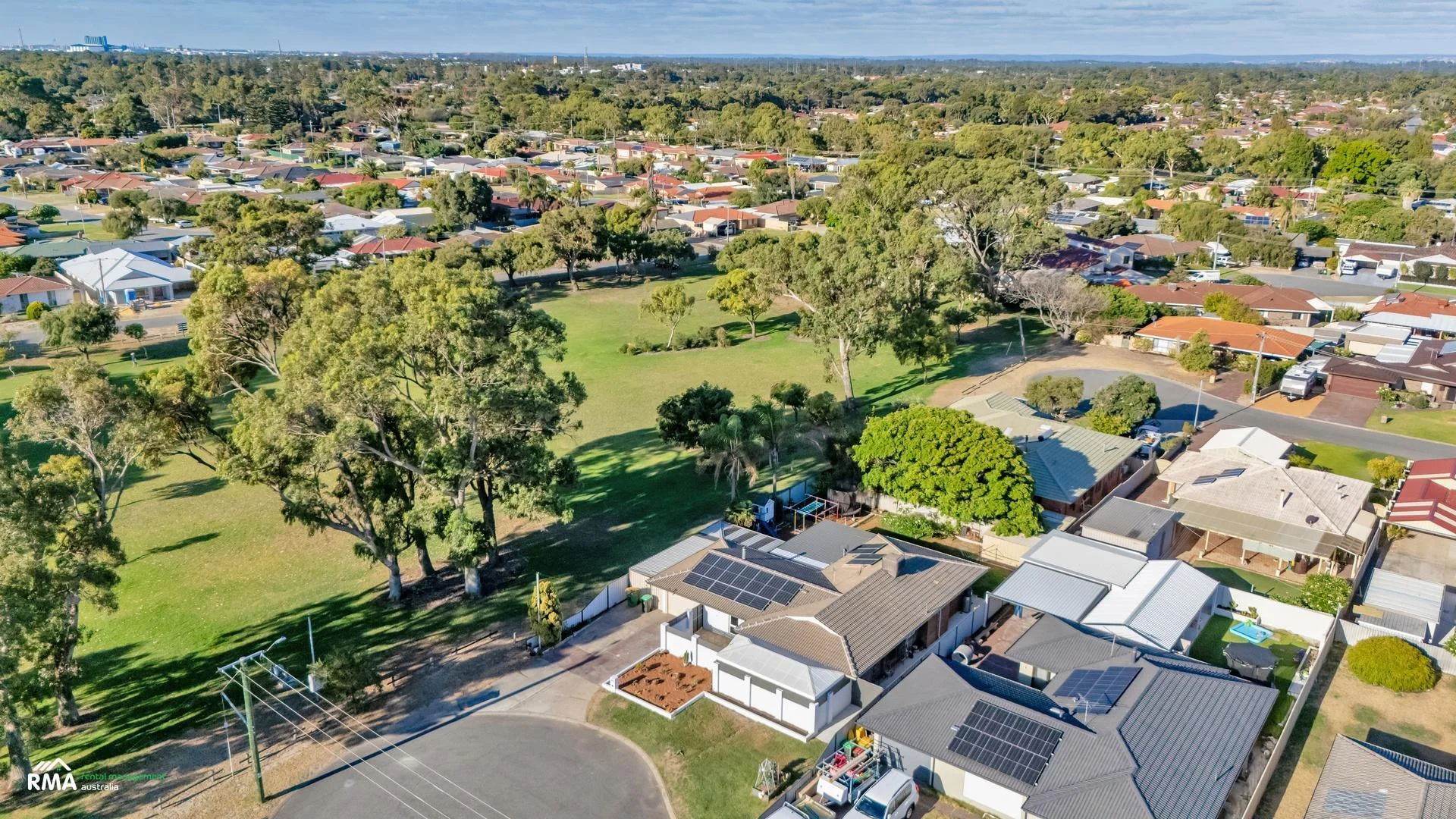 Additional image 34 of 12 Craig Mews, Safety Bay WA 6169