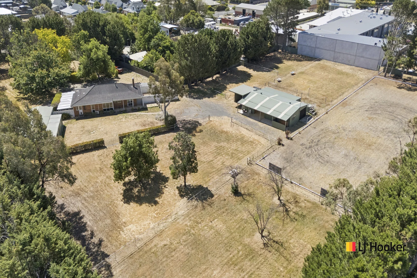 Additional image 2 of 122 Ellendon Street, Bungendore NSW 2621