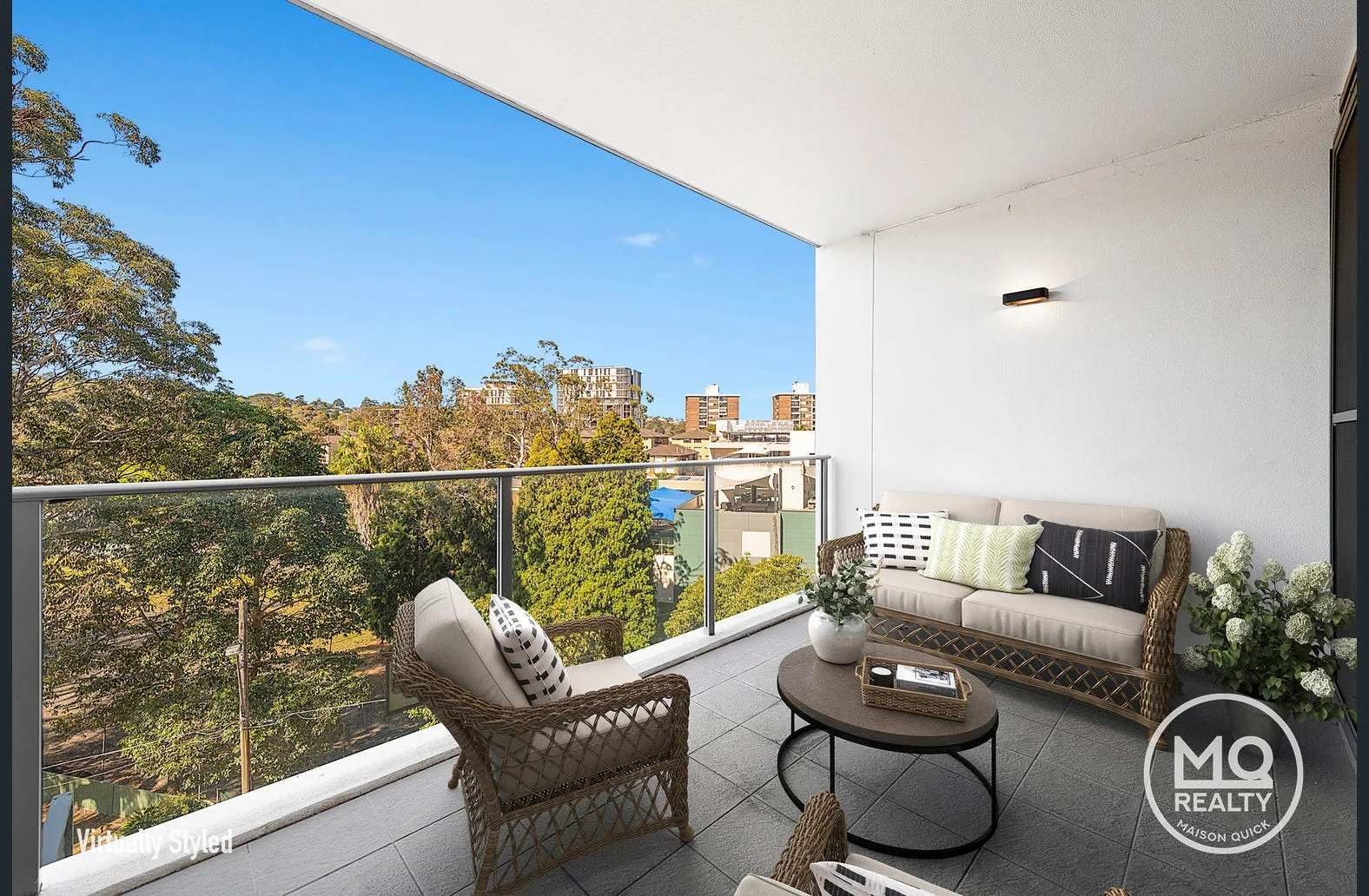Additional image 8 of 656/14B Anthony Road, West Ryde NSW 2114