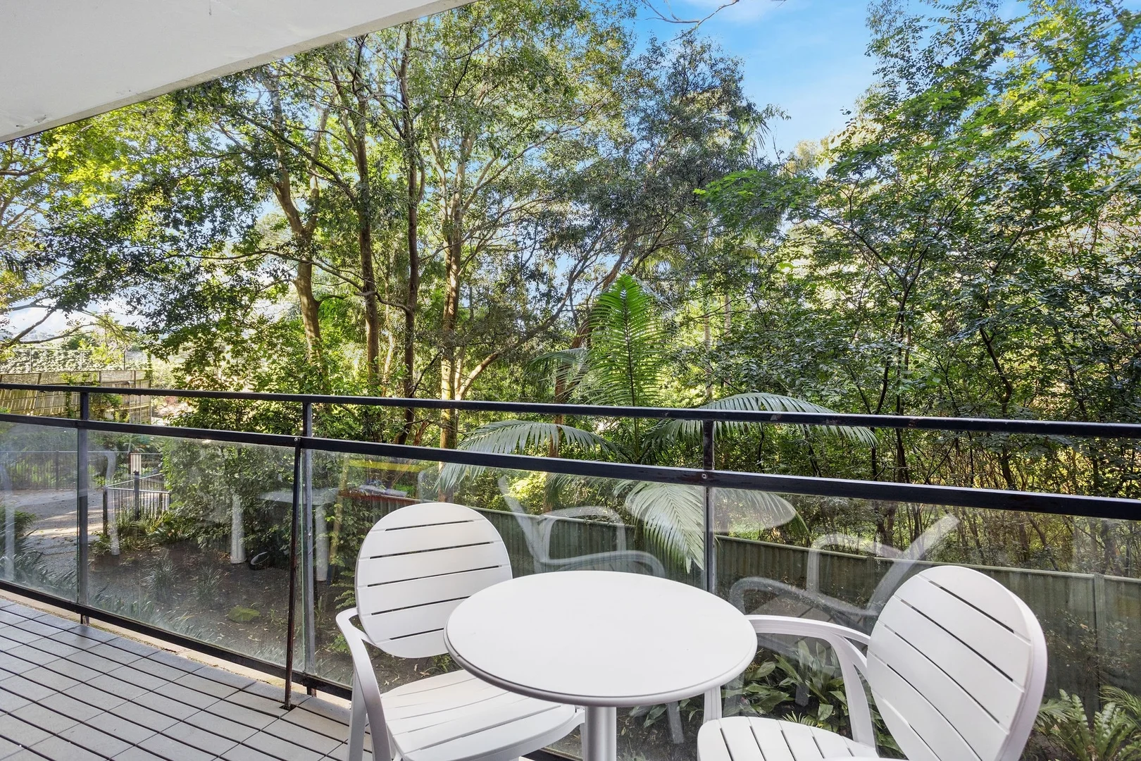 Additional image 4 of 8/297 Edgecliff Road, Woollahra NSW 2025