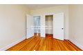274 Belgrade Ave Unit 2, Boston, MA, 02131 photo 5