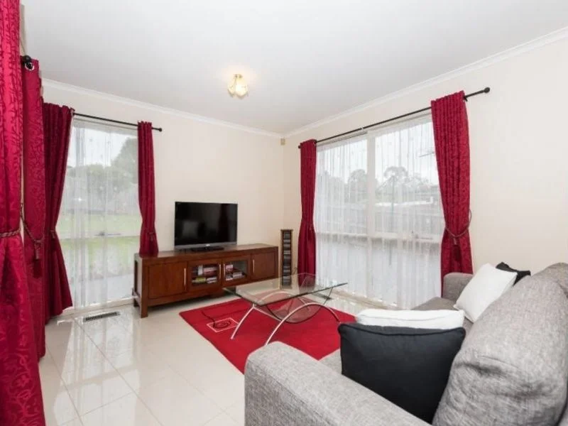 Additional image 4 of 46 Highview Drive, Mooroolbark VIC 3138
